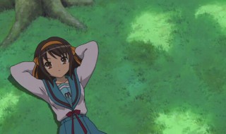 女孩缺木寓意好的名字 女孩缺木寓意好的名字双字
