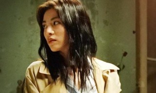 荞麦疯长剧情（荞麦疯长剧情深度解析）
