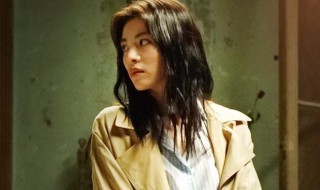电影荞麦疯长拍摄地 荞麦疯长拍摄时间