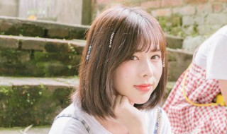 2020最潮网名女生伤感 2020年最潮流女生伤感网名