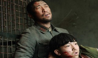 八佰最后结局如何 八佰最后结局如何了