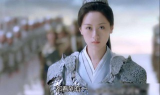 战神和魔煞星是一个人吗（战神和魔煞星是什么关系）