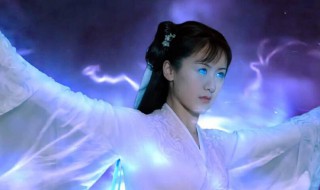 琉璃魔煞星和战神是一个人吗（琉璃魔煞星和战神是一个人吗）