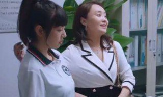 以家人之名中的唐灿有孩子吗（以家人之名里面的唐灿真名叫什么）