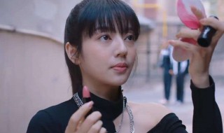 以家人之名唐灿是做什么工作的（以家人之名唐灿性格）