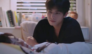 凌霄怎么到李尖尖家的 凌霄怎么追到李尖尖的
