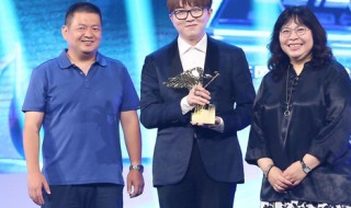 以家人之名歌是谁唱的 以家人之名歌是谁唱的啊