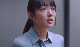 以家人之名唐灿什么时候有的孩子 以家人之名里面的唐灿真名叫什么