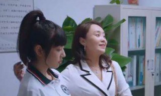以家人之名唐灿什么职业 以家人之名唐灿工作