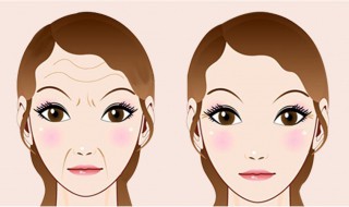 如何消除鱼尾纹 如何消除鱼尾纹最有效