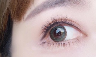 如何去除眼部细纹 如何去除眼部细纹最有效