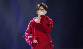 毛不易人生语录（毛不易采访说过的经典语录）