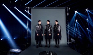 怎样看tfboys演唱会（去看tfboys演唱会需要准备什么）