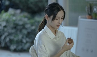 摩天大楼16集结局（摩天大楼16集结局是什么）