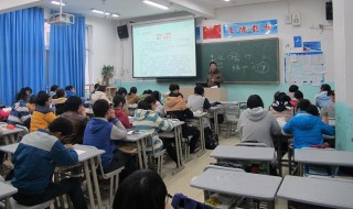 孩子不想上幼儿园是什么情况 孩子不想上幼儿园是什么原因
