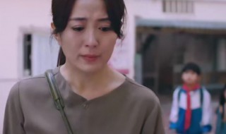 陈婷以家人之名结局（以家人之名陈婷后来变好了吗）