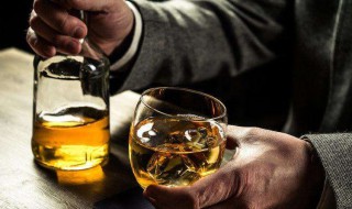 vsop是什么酒 hennessy是什么酒