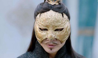 琉璃副宫主是妖吗 琉璃副宫主和宫主是什么关系