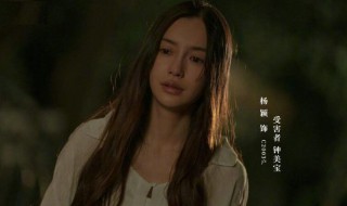 摩天大楼讲的是什么故事 摩天大楼讲的是一个故事吗