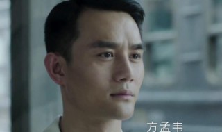 白色月光这部剧说了什么 白色月光这部剧说了什么道理
