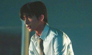 以家人之名歌曲大全（以家人之名歌曲大全歌词）