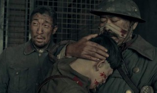 八佰电影拍摄场地是哪里（八佰电影拍摄场地是哪里的）
