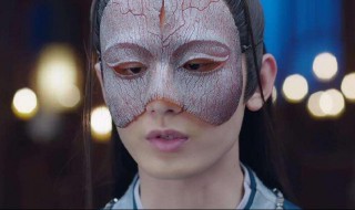 琉璃中禹司凤是魔煞星吗 琉璃美人煞禹司凤是魔煞星吗