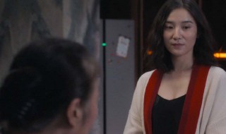 白色月光在青岛拍的吗 白色月光哪里拍的