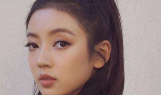 以家人之名唐灿长大是什么工作（以家人之名唐灿父母是干什么的）