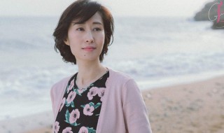 白色月光剧情大结局 白色月光剧情大结局是什么