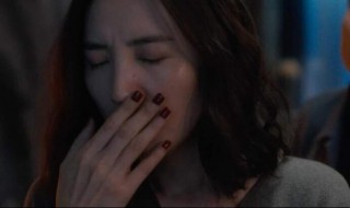 白色月光是什么类型的剧 白色月光是什么类型的剧情