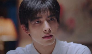 以家人之名凌霄最后和谁在一起 以家人名义凌霄结局