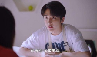 以家之名贺子秋最后和谁在一起了（以家人之名贺子秋喜欢）