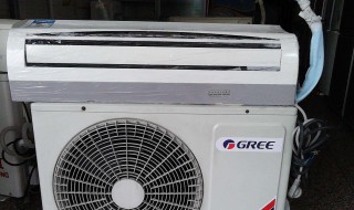空调皮肤干燥怎么解决 开空调皮肤太干燥怎么办