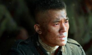 八佰拍摄地点在哪 八佰拍摄现场在哪里