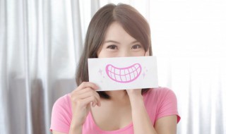 快速美白牙齿的方法（快速美白牙齿的方法不伤牙）