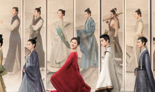 传闻中的陈芊芊2主演（传闻中的陈芊芊2演员已定）