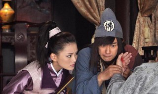 活佛济公3剧情介绍（活佛济公剧情介绍1一42集）