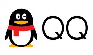 怎么让qq宠物心情好 怎么让qq宠物心情好点