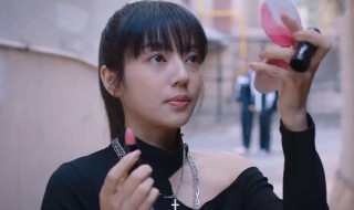 以家人之名唐灿相亲的是谁（以家人之名唐灿相亲是第几集）