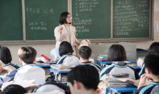 环保材料有哪些 新型绿色环保材料有哪些