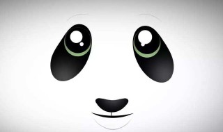 吃什么去黑眼圈（吃什么去黑眼圈最快最有效）