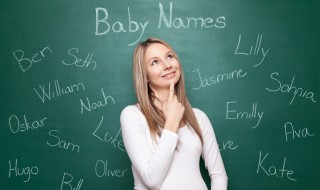 女生常用英文名100个 女生常用英文名100个A开头