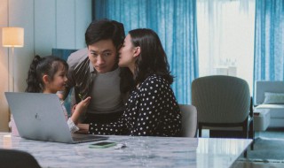 电视剧白色月光简介 电视剧白色月光百度百科