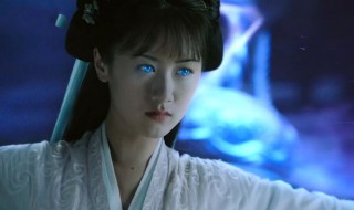 琉璃剧情分集介绍 琉璃剧情分集介绍剧情吧