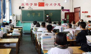 一吨是多少公斤（一吨是多少公斤多少千克）
