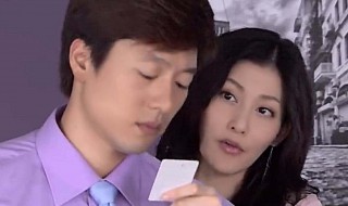 回家的诱惑介绍（回家的诱惑介绍视频）