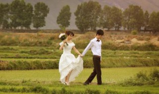 爱在路上剧情介绍（爱在路上剧情介绍结局）