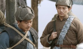 我是真的剧情介绍（我是真的剧情介绍演员表）