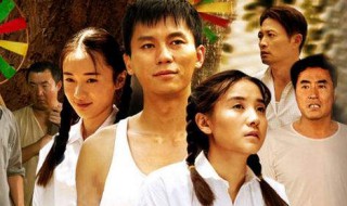 风车剧情介绍（西凉外的风车剧情介绍）